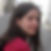 Profilbild von Anne Oster