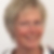 Profilbild von Gabriele Bleichroth
