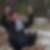 Profilbild von Sylvia Scholz