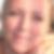 Profilbild von Ricarda Kracht