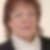 Profilbild von Ursula Bruns
