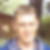 Profilbild von Jens Leube