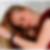Profilbild von Melanie Helmcke