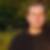 Profilbild von Christof Singer