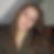 Profilbild von Karin Beisswanger