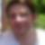 Profilbild von Michael Haßfurther