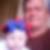Profilbild von Fredo Unger