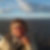 Profilbild von Karin Trautmann