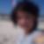 Profilbild von Claudia Heurich
