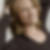 Profilbild von Ina Schattenberg