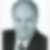 Profilbild von Dirk Paasche