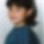 Profilbild von Hayfa Said