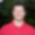 Profilbild von Andreas Lode