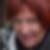 Profilbild von Claudia Buchholtz