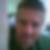 Profilbild von Dieter Braun