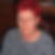Profilbild von Inge Bernstengel