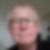 Profilbild von Knut Conrad