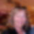 Profilbild von Uta Bruns