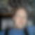 Profilbild von Torsten Jaschok