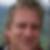 Profilbild von Alexander Müller