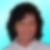 Profilbild von Cornelia Jahn