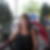 Profilbild von Carolin Frenzel