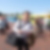 Profilbild von Tim Schmidt
