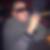 Profilbild von Hannes Krause