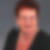 Profilbild von Marlene Groß