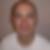 Profilbild von Nico Caspari