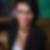 Profilbild von Melanie Styra