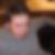 Profilbild von Sebastian Heyne