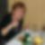 Profilbild von Bärbel Rehse-Lehmann