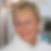 Profilbild von Christiane Späte