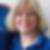 Profilbild von Simone Siegmund