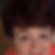 Profilbild von Annelie Babel