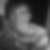 Profilbild von Christoph Trommler