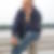Profilbild von Klaus Berndt
