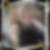 Profilbild von Ivonne Albon