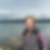Profilbild von Heike Warfsmann