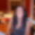 Profilbild von Nicole Gül