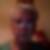 Profilbild von Marlis Barth