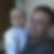 Profilbild von Martin Rauer