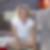 Profilbild von Doreen Koch
