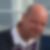 Profilbild von Martin Eckmann