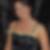 Profilbild von Sandra Drysen
