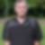 Profilbild von Peter Frommelt