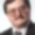 Profilbild von Kai Oliver Böhnke