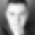 Profilbild von Alexander Pick