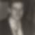 Profilbild von Stefan Schulte